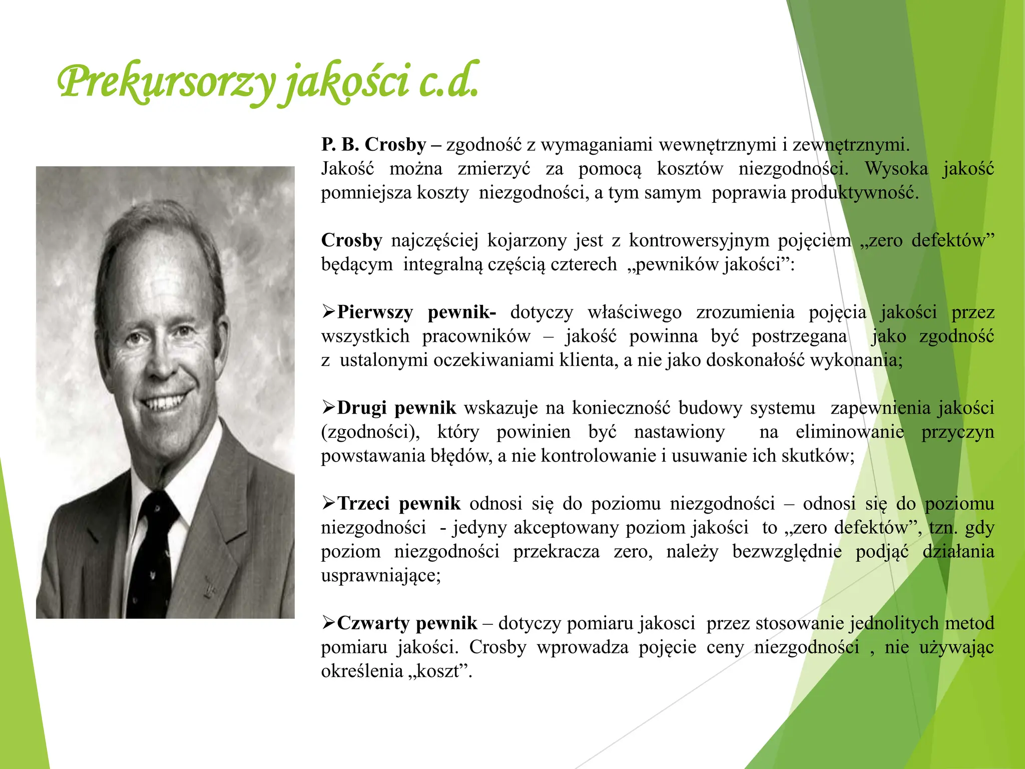 Zarządzanie jakością - prezentacja ostateczna.pptx