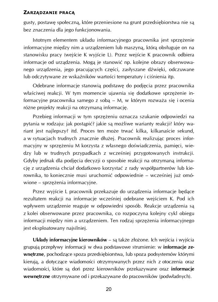 pdf autonomie und familie behandlungsentscheidungen bei geschäfts pdf autonomie