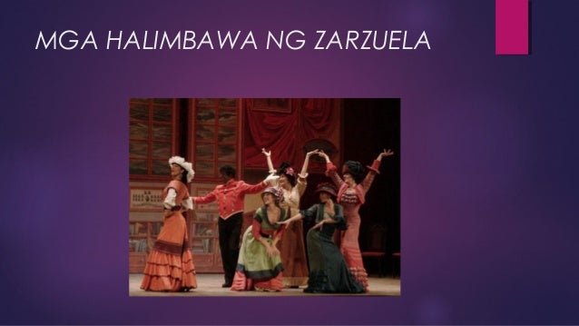 halimbawa ng dula sa makabagong panahon Ang blogsite na ito ay naglalaman ng mga halimbawa ng mga tagalog na tula ng aming mga kaibigan maraming salamat sa pagbisita at sana'y naging makabuluhan ang inyong pagdalaw. halimbawa ng dula sa makabagong panahon Ang blogsite na ito ay naglalaman ng mga halimbawa ng mga tagalog na tula ng aming mga kaibigan maraming salamat sa pagbisita at sana'y naging makabuluhan ang inyong pagdalaw.