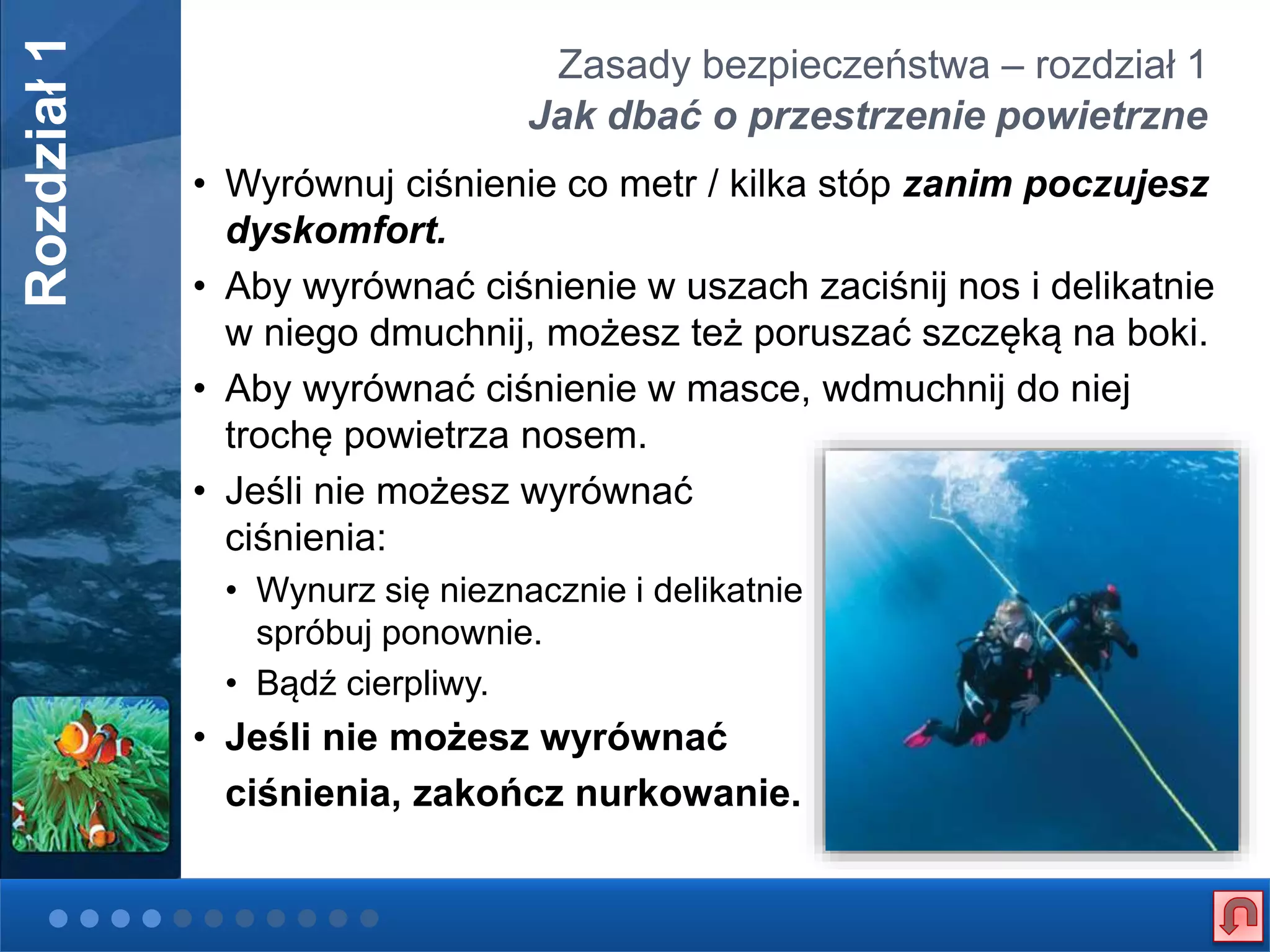 Zasady bezpieczenstwa (1) | PPTX