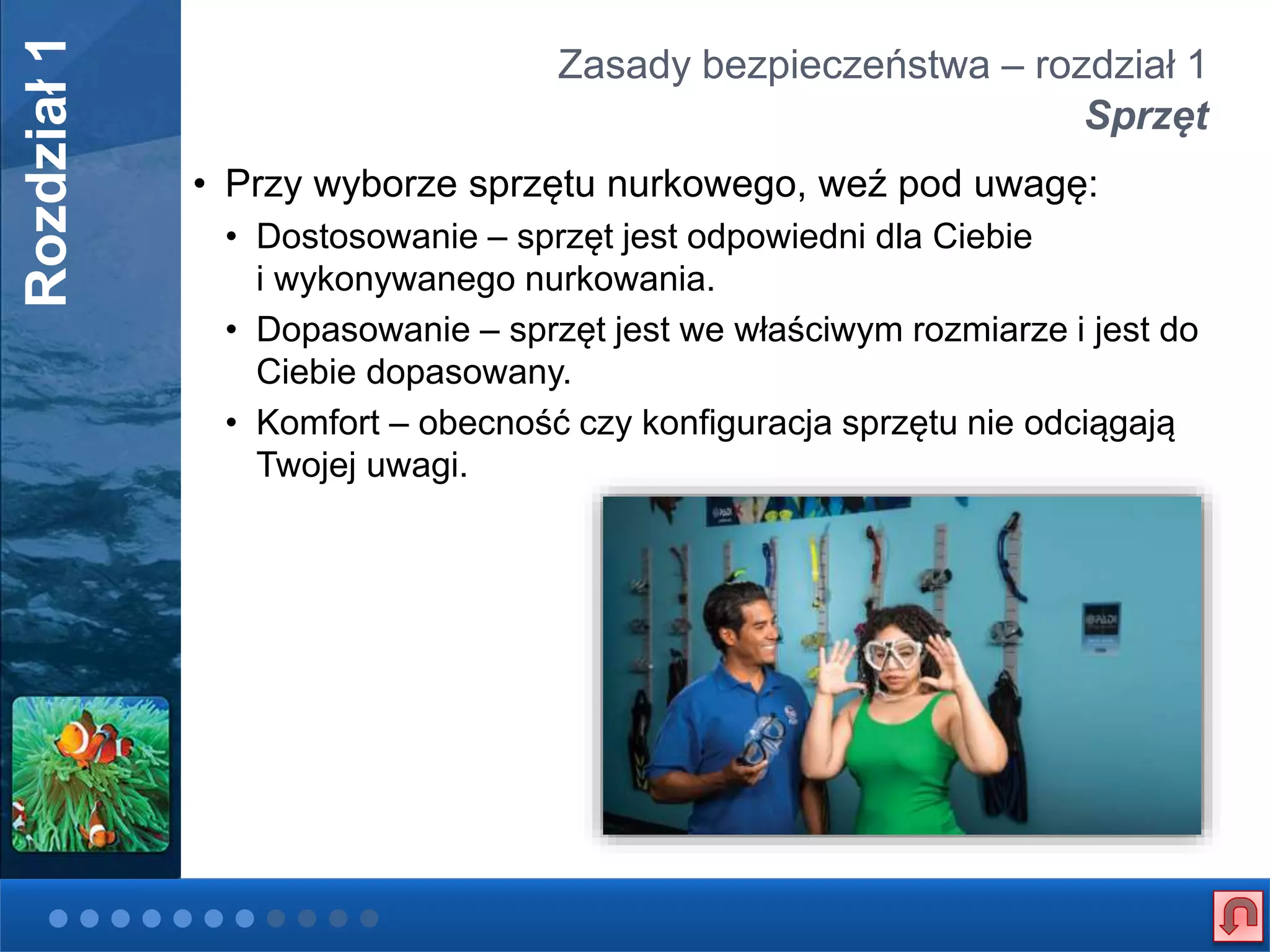 Zasady bezpieczenstwa (1) | PPTX