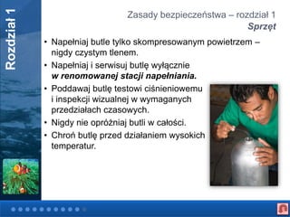 Zasady bezpieczenstwa (1)