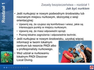 Zasady bezpieczenstwa (1)