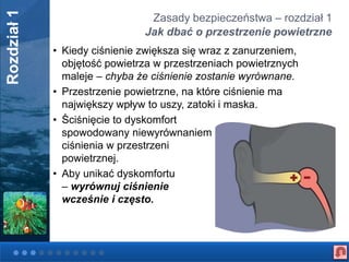 Zasady bezpieczenstwa (1)