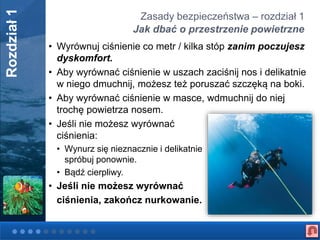 Zasady bezpieczenstwa (1)