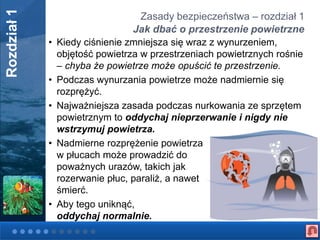 Zasady bezpieczenstwa (1)