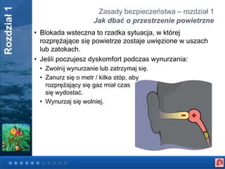 Zasady bezpieczenstwa (1)