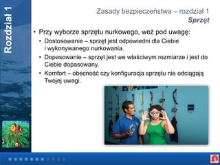 Zasady bezpieczenstwa (1)