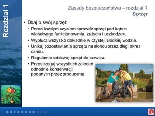 Zasady bezpieczenstwa (1)