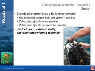 Zasady bezpieczenstwa (1)