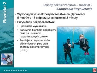 Zasady bezpieczenstwa (2)