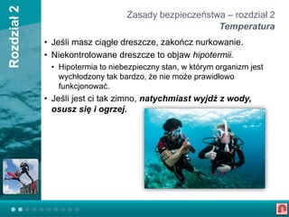 Zasady bezpieczenstwa (2)