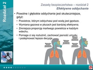 Zasady bezpieczenstwa (2)