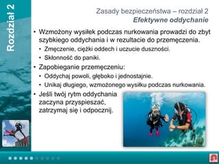 Zasady bezpieczenstwa (2)