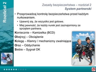 Zasady bezpieczenstwa (2)