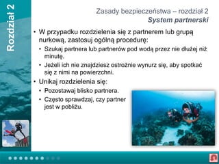 Zasady bezpieczenstwa (2)