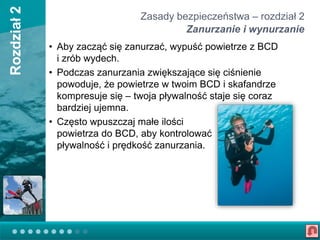 Zasady bezpieczenstwa (2)