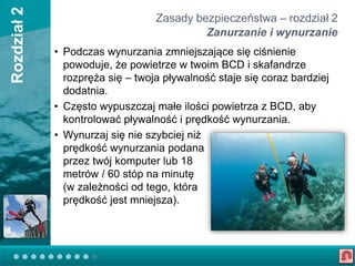 Zasady bezpieczenstwa (2)