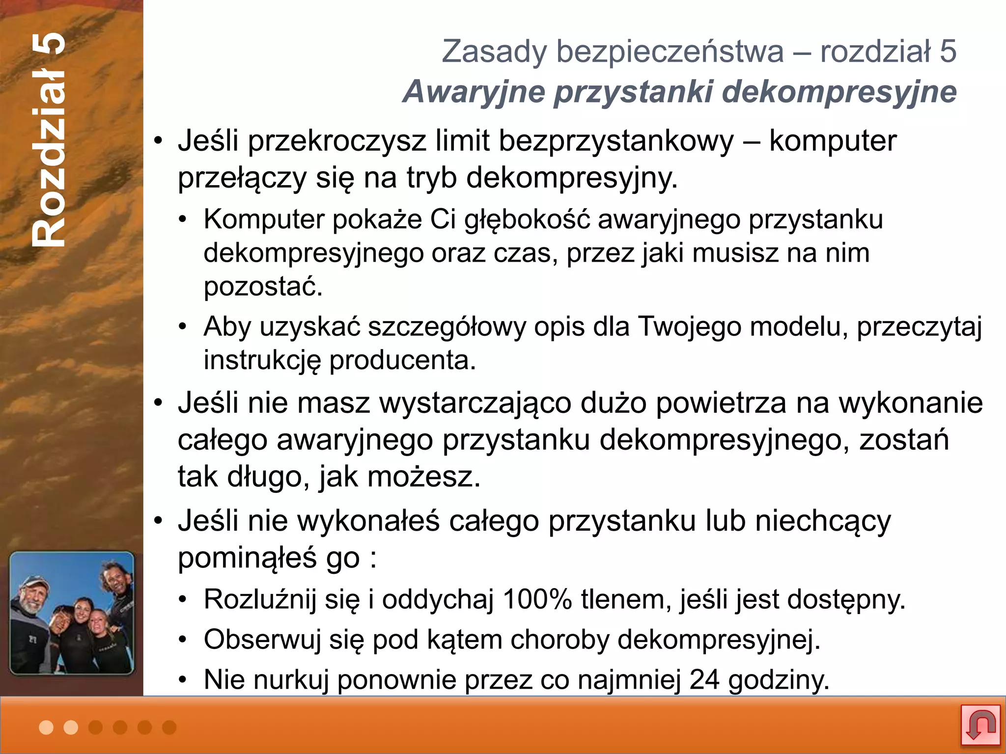 Zasady bezpieczenstwa (5) | PPT