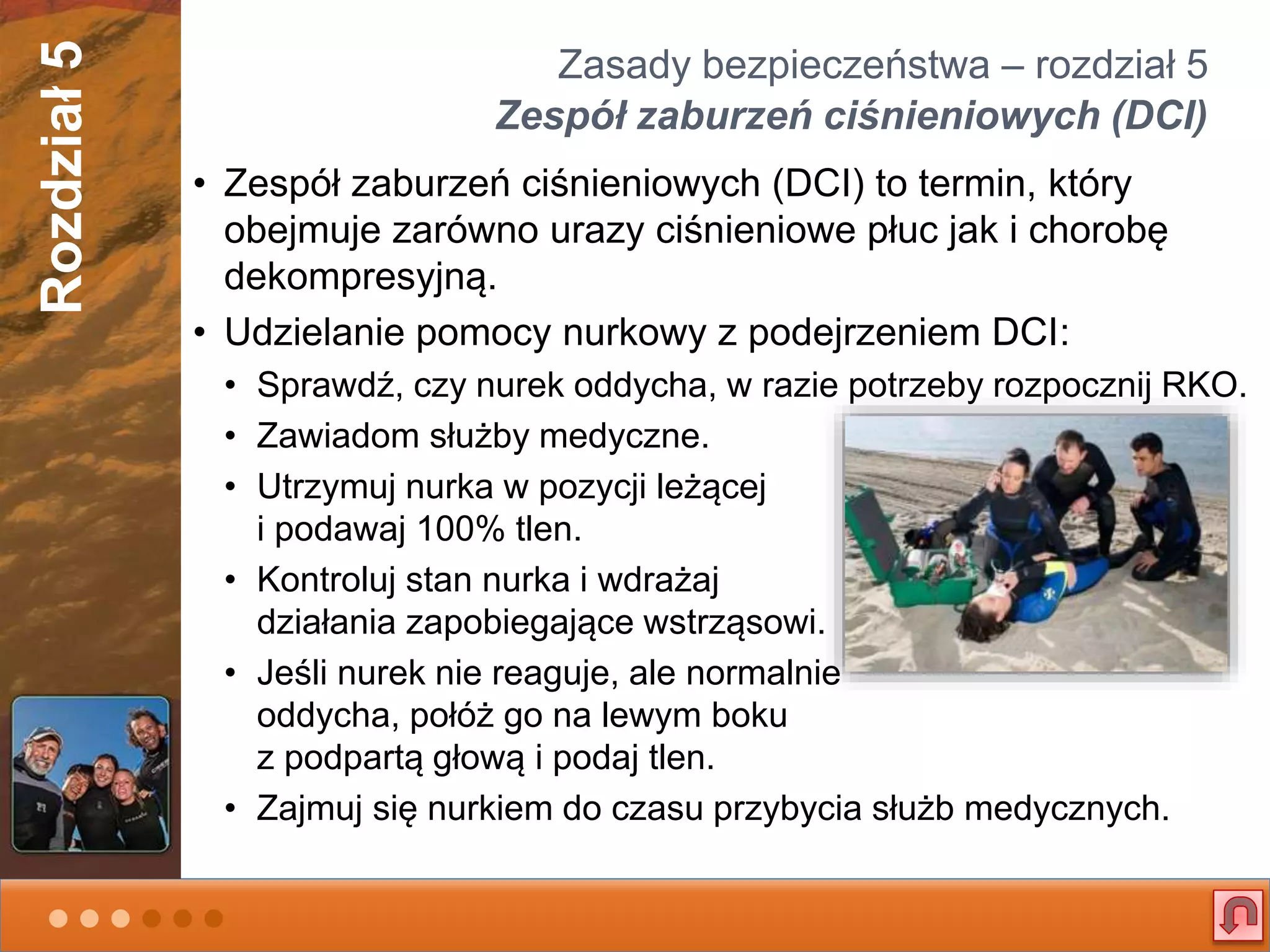 Zasady bezpieczenstwa (5) | PPT