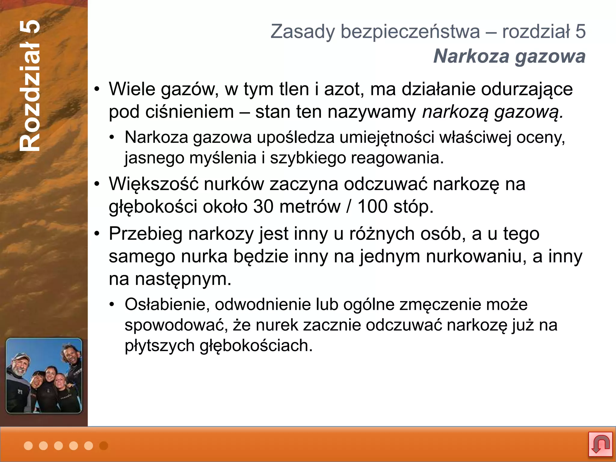Zasady bezpieczenstwa (5) | PPT