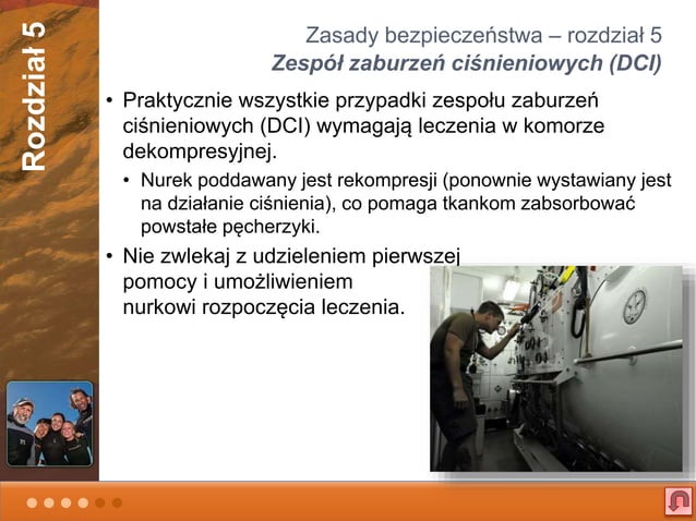 Zasady bezpieczenstwa (5) | PPT
