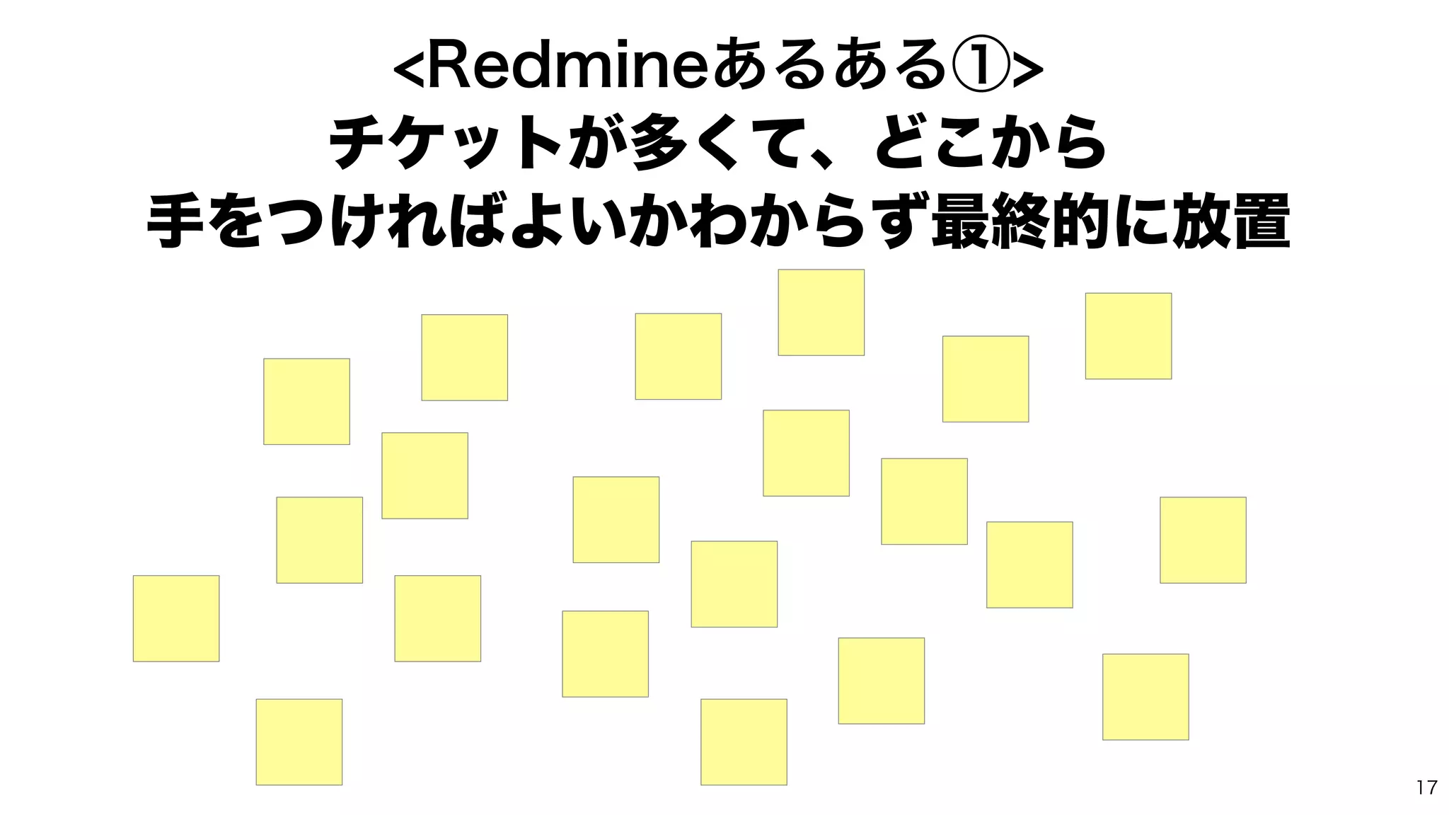 3FENJOF͋Δ͋Δᶃ
νέοτ͕ଟͯ͘ɺͲ͔͜Β
खΛ͚ͭΕ͹Α͍͔Θ͔Βͣ࠷ऴతʹ์ஔ

 