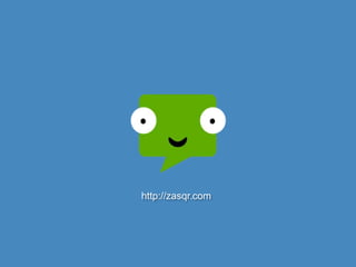 http://zasqr.com
 