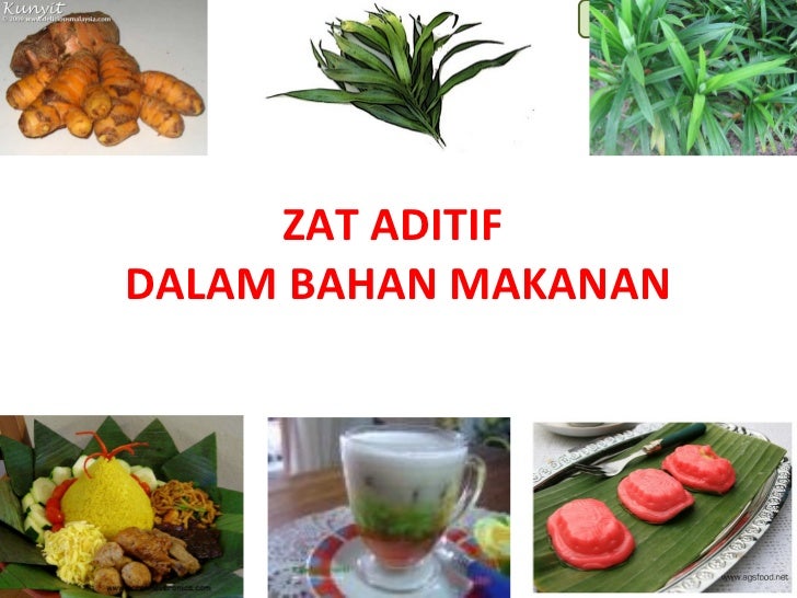 Hasil gambar untuk definisi zat aditif