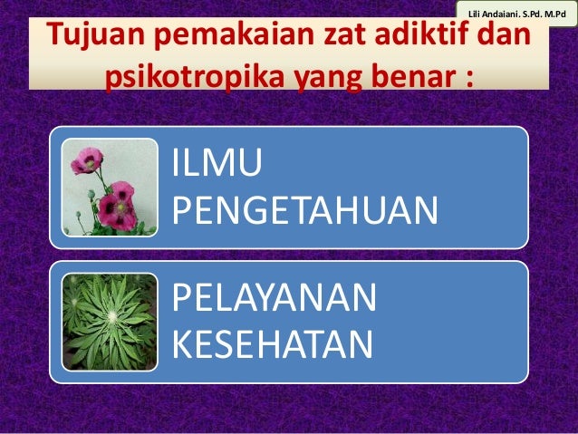 Contoh Dampak Negatif Gejala Sosial - Contoh Top Contoh Dampak Negatif Gejala Sosial - Contoh Top
