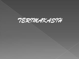 TERIMAKASIH
 