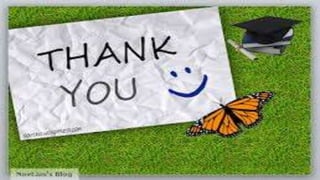 Zat Kimia Pada Bensin