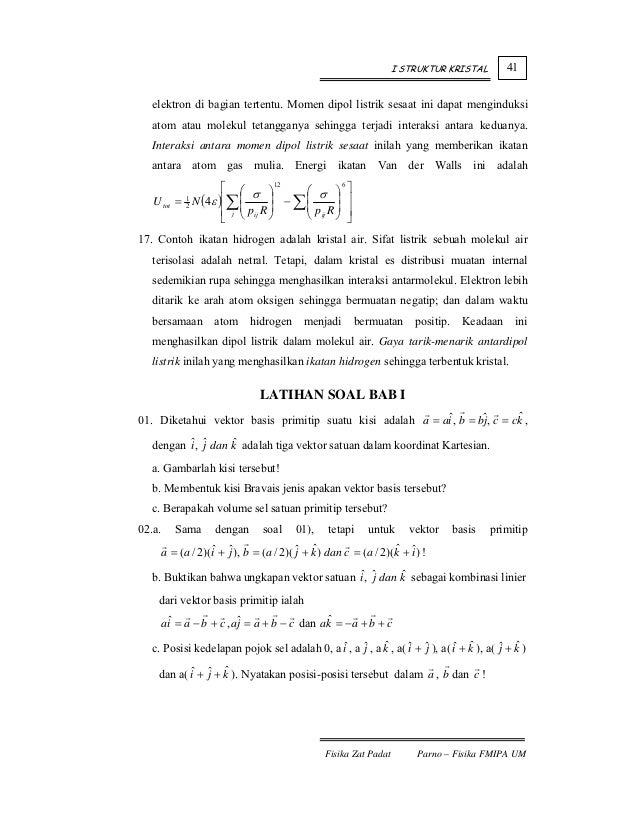 Contoh Jurnal Fisika Zat Padat - Contoh 0208