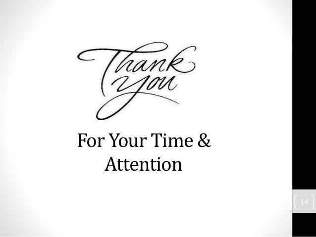 Jason Zattler Wiser Insurance Agency