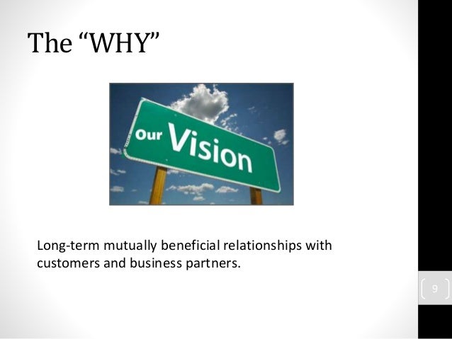 Jason Zattler Wiser Insurance Agency