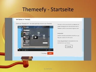Themeefy