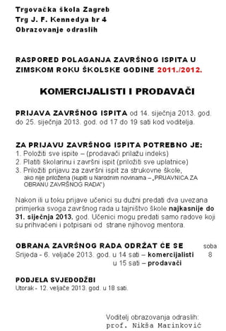 Zavrni ispit-obrz-odraslih-sijecanj-2013