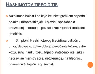 Završni rad prezentacija 2018.pptx