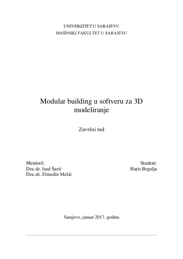 Dopisivanje u turizmu zavrsni rad dopisivanje u turizmu zavrsni rad