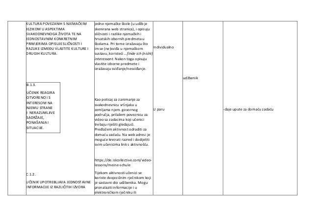 dobri online upoznavanja u prvoj liniji međurasno druženje u pretoriji