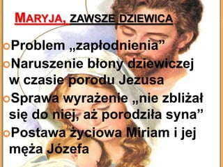 Tzn. o dziewczynie, która robiła facetowi loda, ale nie uprawiała seksu, nie było stosunku… czy ona nie może już uważać się za dziewicę???No zdaje się, że nie bardzo!