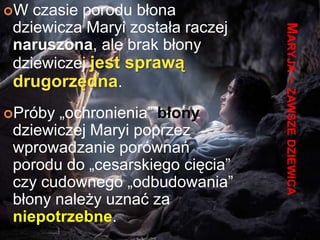 PRZEKRACZANIE GRANICSeks jest bardziej sprawą sumienia / serca niż technikiGranicę trzeba rozpoznać w swoim sercu!