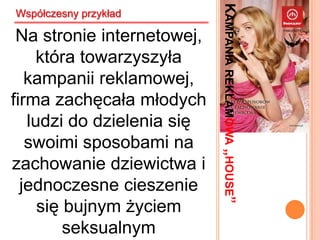 I CO DALEJ?„Kreatywność” w poszukiwaniu sposobu zapełnienia PUSTKI, nie musi być od razu zła.Ta kreatywność uzależniona jest od stanu życiowego, w jakim się człowiek znajduje.Problem w tym, że młodzież zaczyna przekraczać „granice”…… nie wyczuwając, że „szkodzą samym sobie”