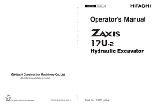 Zaxis-17U-2.pdf