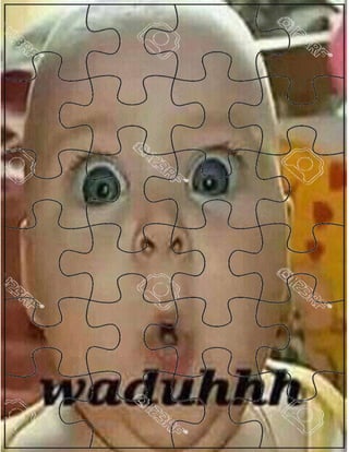 Zay puzzle