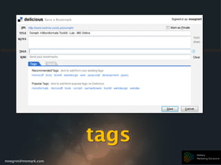 mnegrini@mnmark.com
tags
 