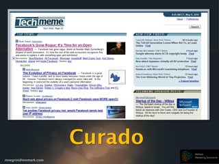 mnegrini@mnmark.com
Curado
 