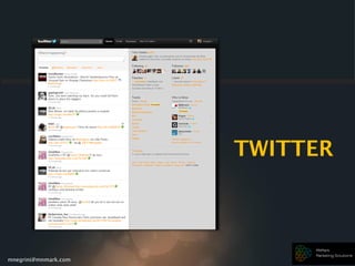 mnegrini@mnmark.com
TWITTER
 