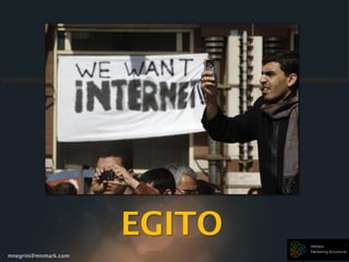 mnegrini@mnmark.com
EGITO
 