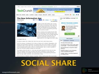 mnegrini@mnmark.com
SOCIAL SHARE
 